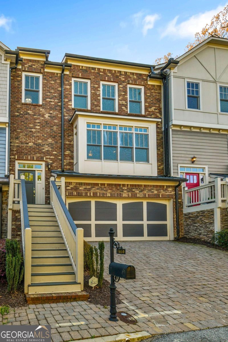 1660 Gilstrap Lane Atlanta - Photo 63