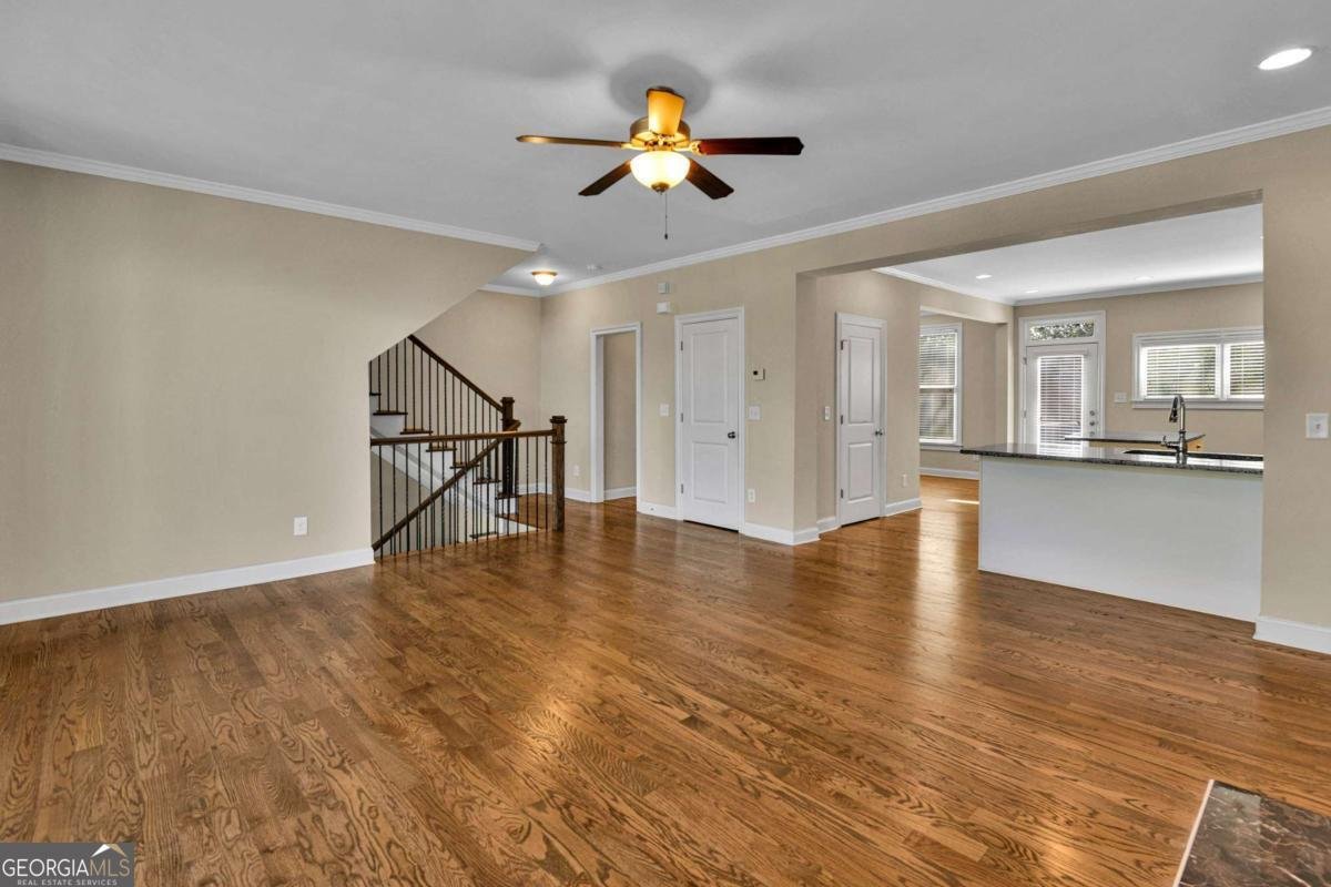 1660 Gilstrap Lane Atlanta - Photo 7