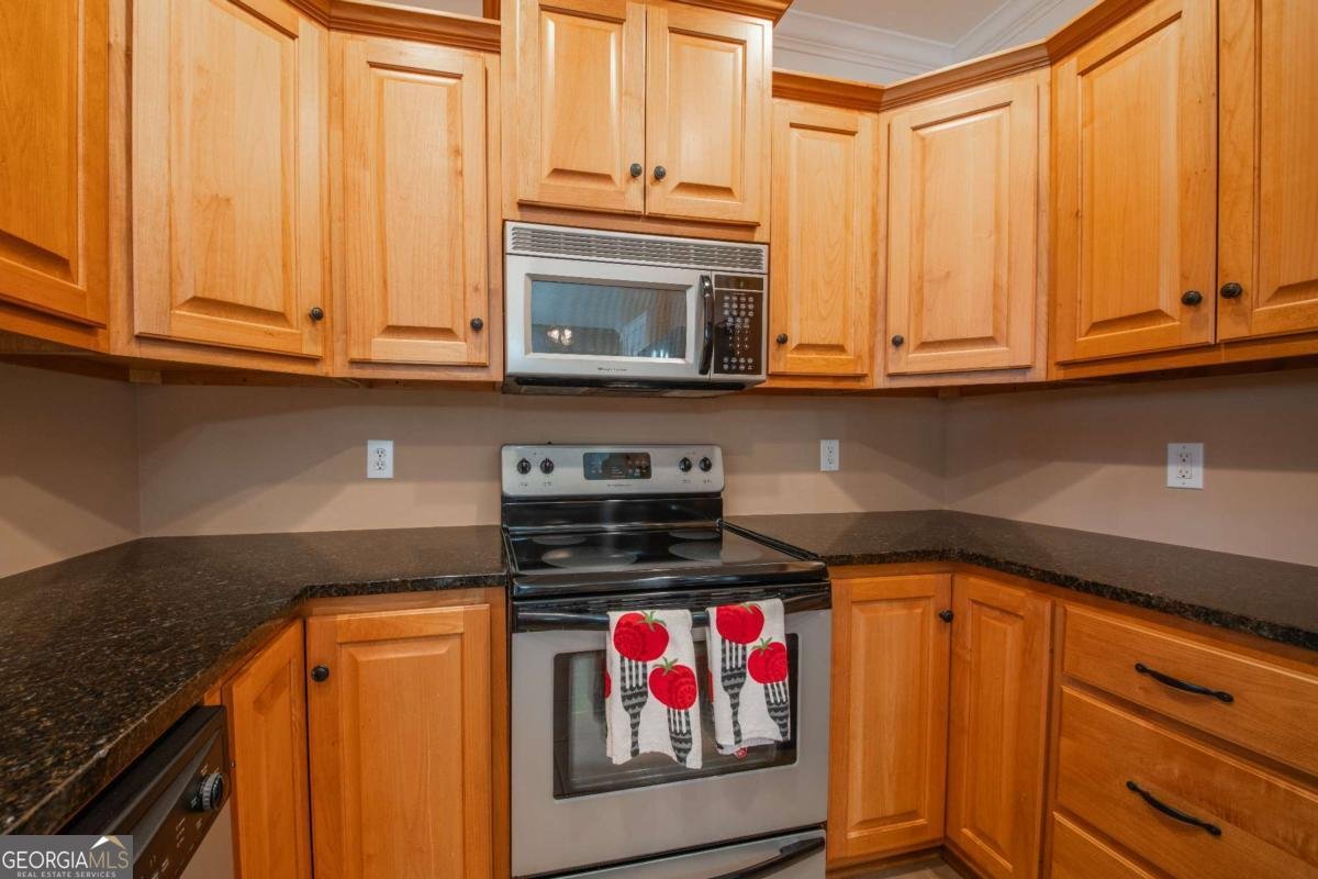 185 Huntington Shoals Drive Athens - Photo 10