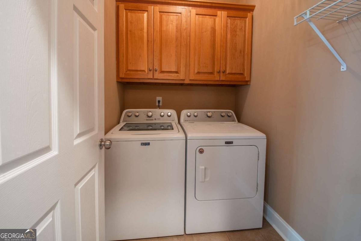 185 Huntington Shoals Drive Athens - Photo 11