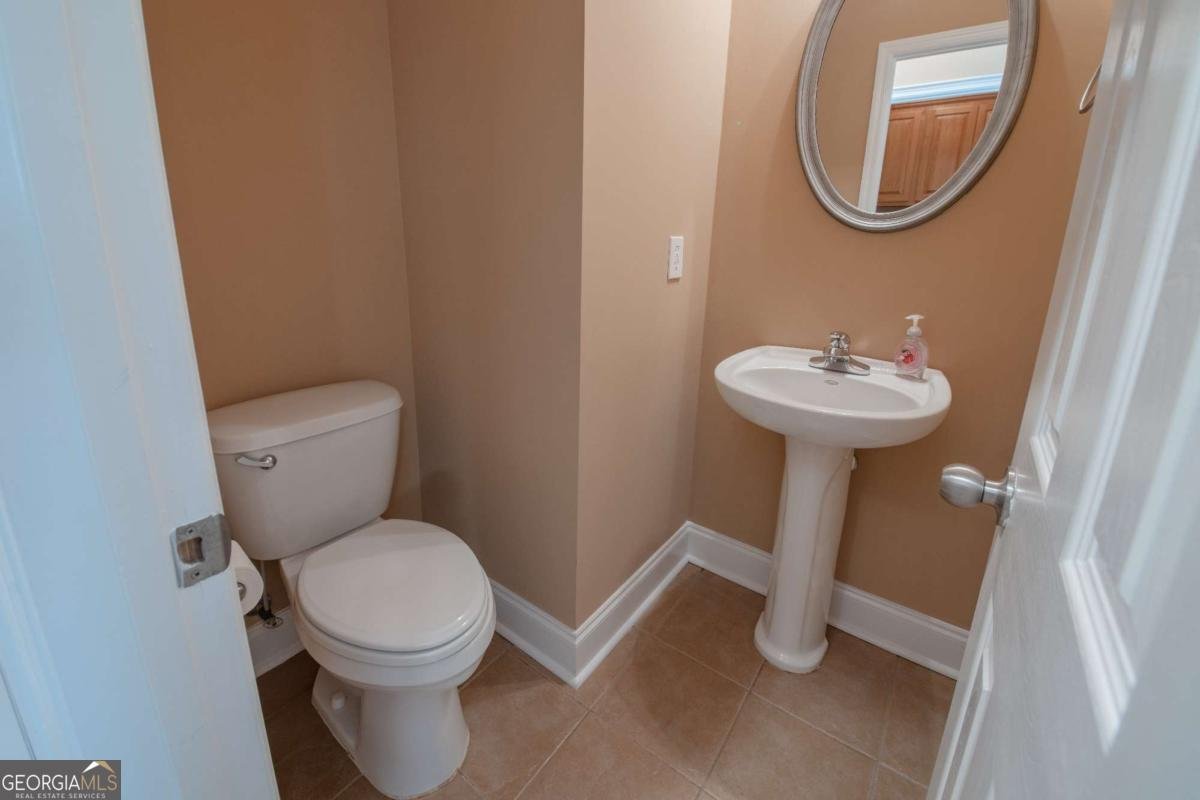 185 Huntington Shoals Drive Athens - Photo 12