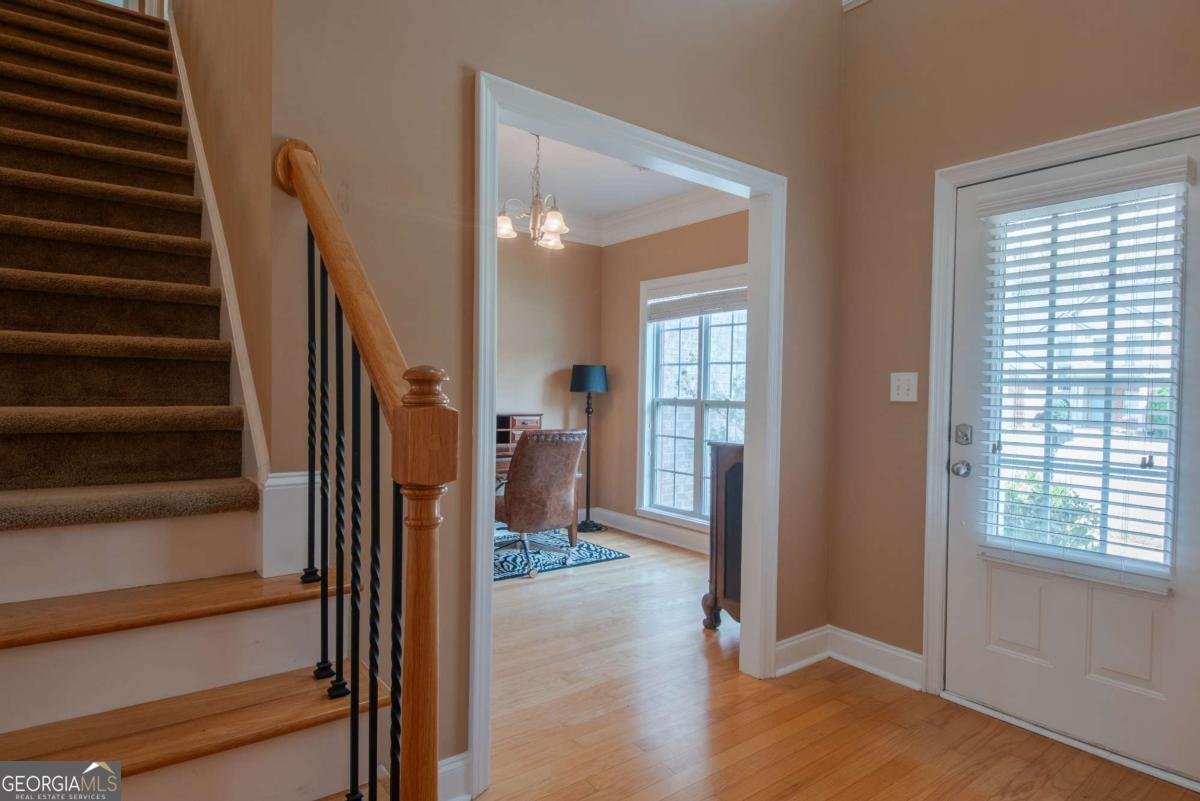 185 Huntington Shoals Drive Athens - Photo 13