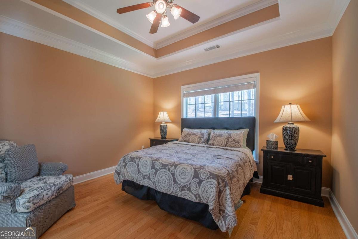 185 Huntington Shoals Drive Athens - Photo 15