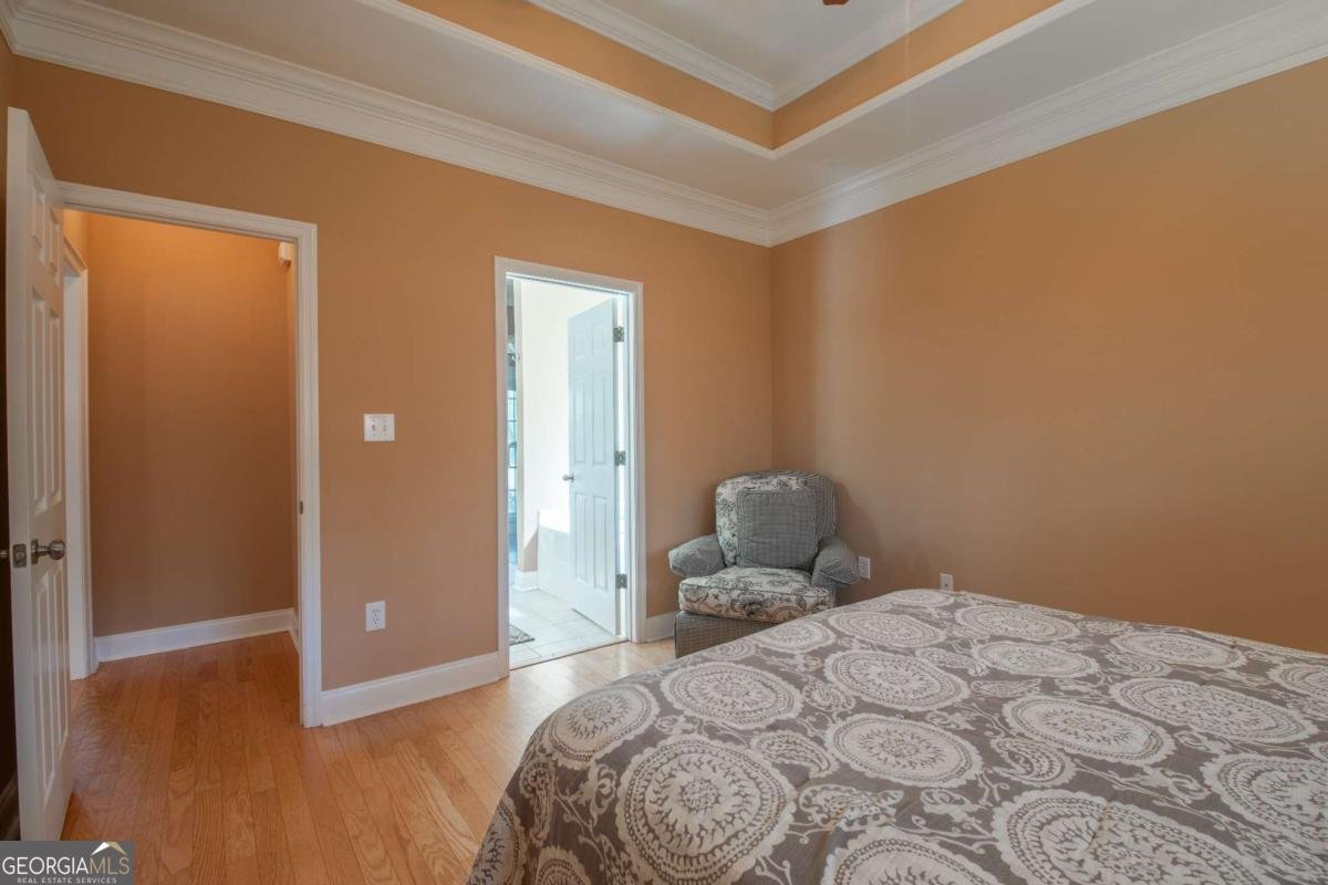 185 Huntington Shoals Drive Athens - Photo 16