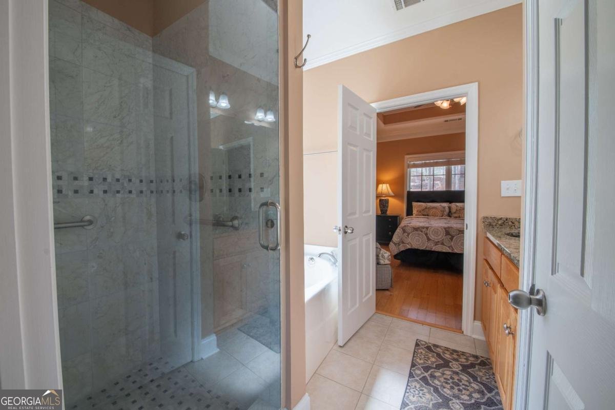 185 Huntington Shoals Drive Athens - Photo 17