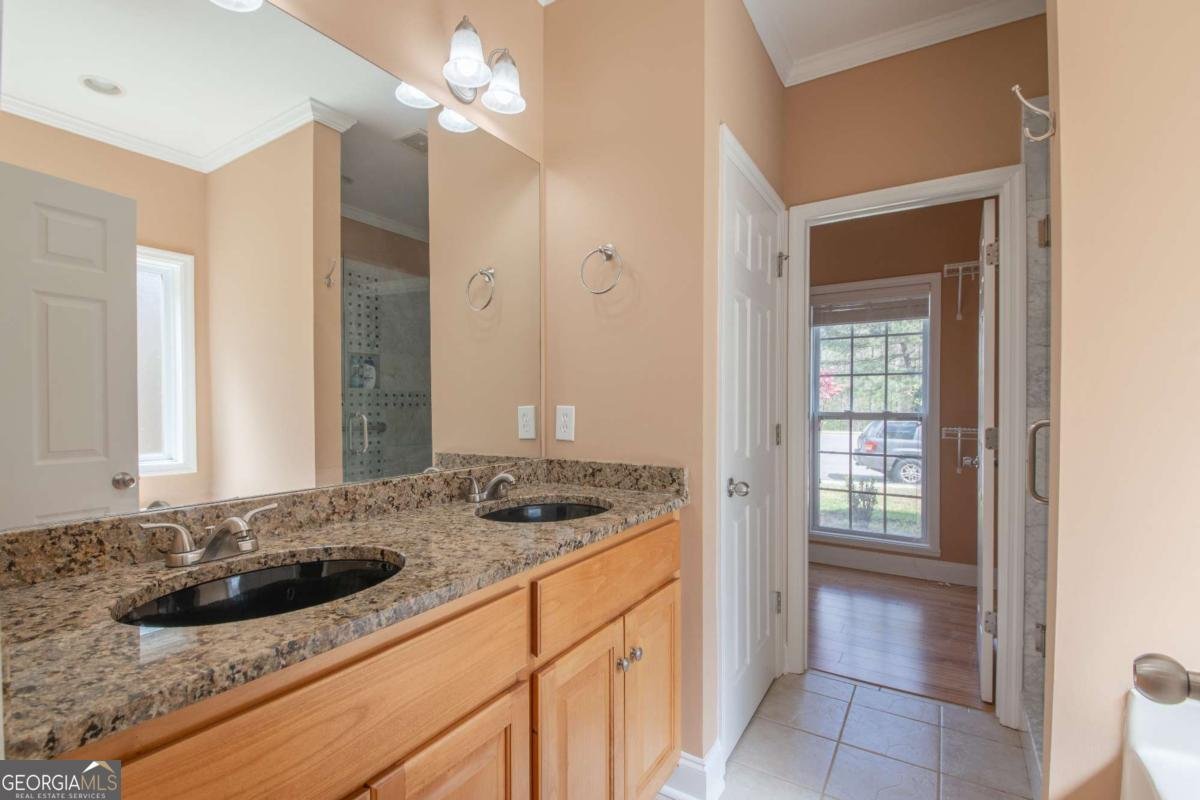 185 Huntington Shoals Drive Athens - Photo 18