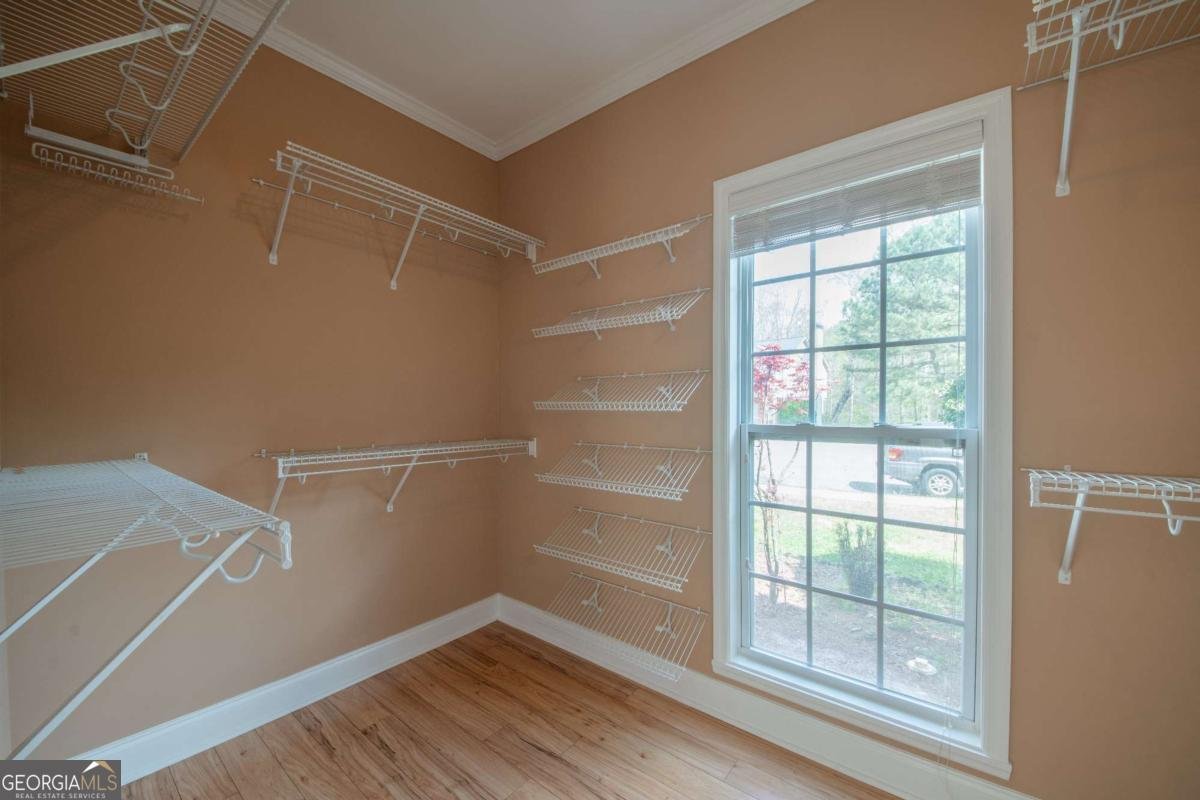 185 Huntington Shoals Drive Athens - Photo 19