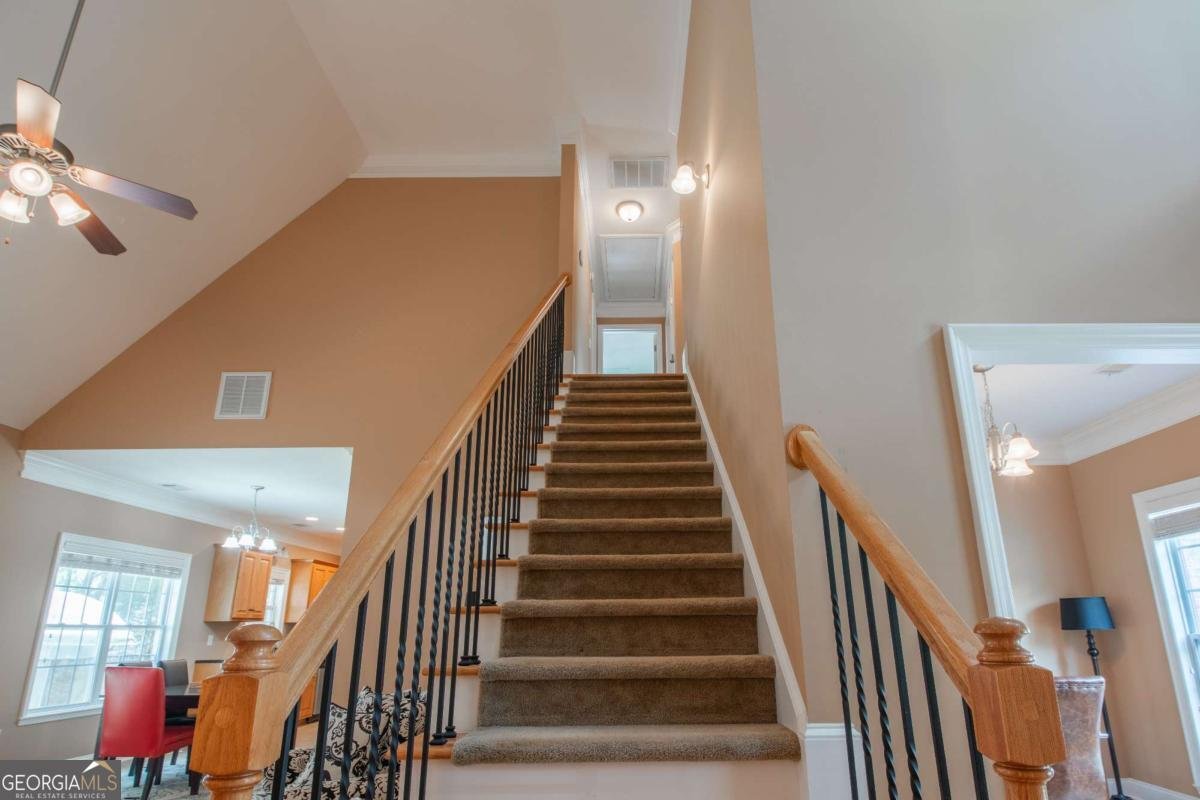 185 Huntington Shoals Drive Athens - Photo 20