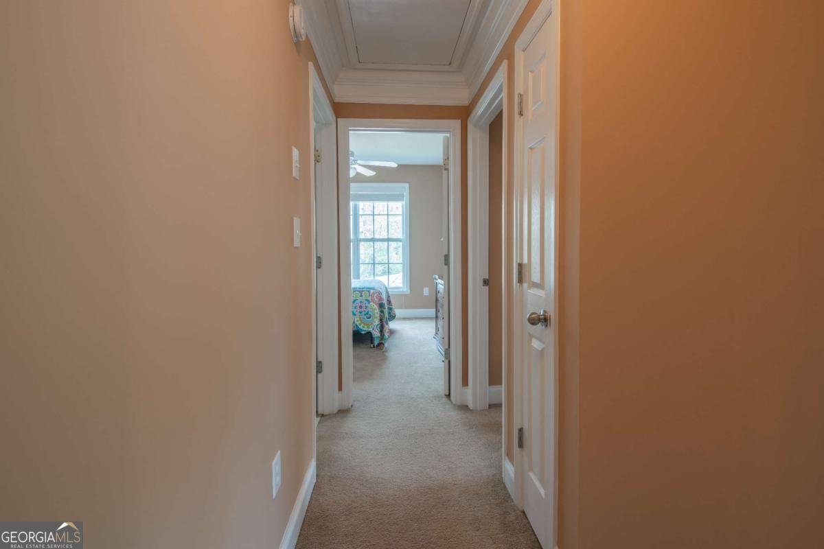 185 Huntington Shoals Drive Athens - Photo 21