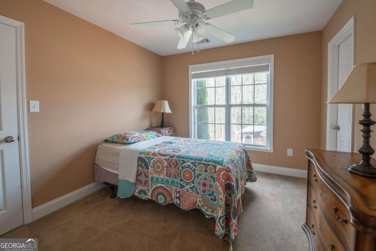 185 Huntington Shoals Drive Athens - Photo 22