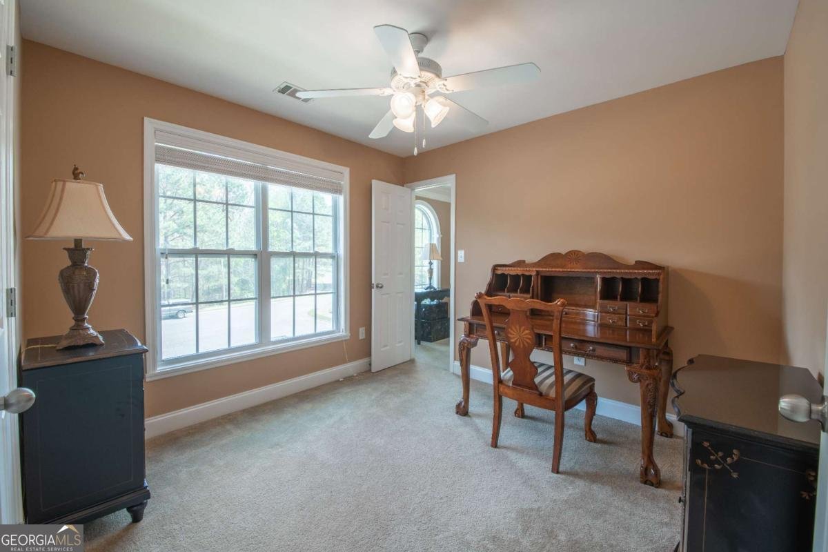 185 Huntington Shoals Drive Athens - Photo 23