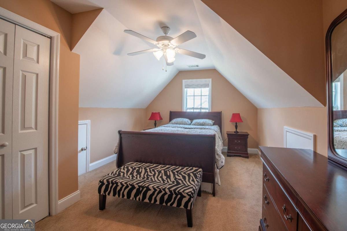 185 Huntington Shoals Drive Athens - Photo 24