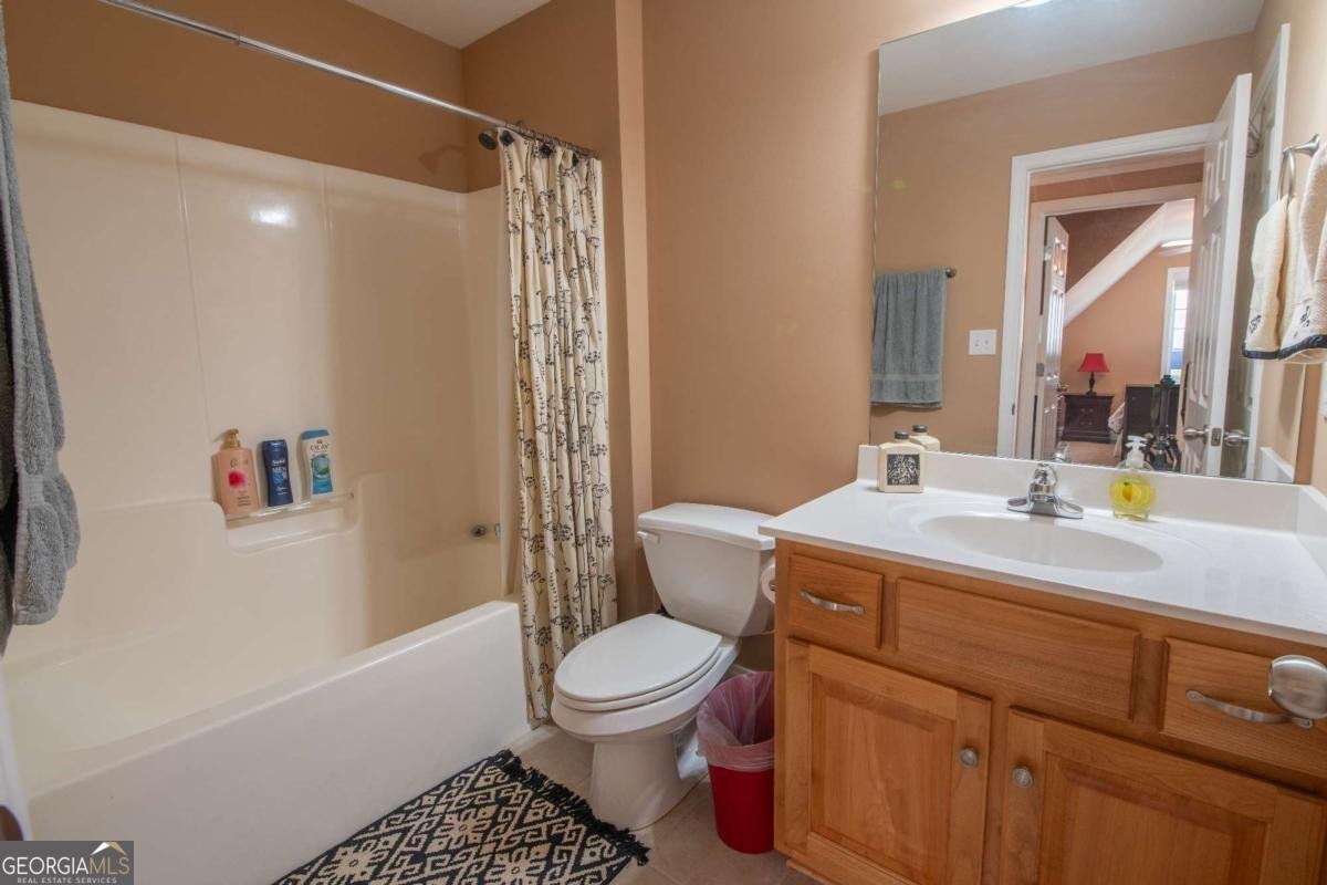 185 Huntington Shoals Drive Athens - Photo 25