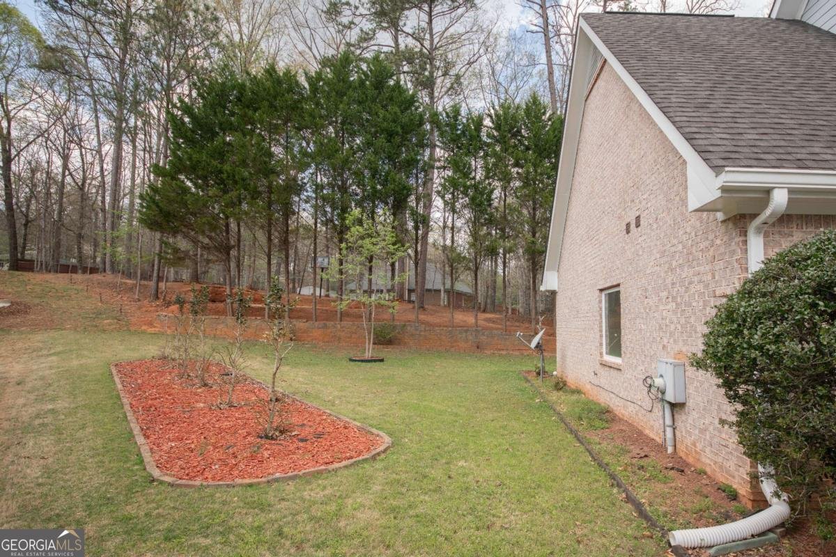 185 Huntington Shoals Drive Athens - Photo 29