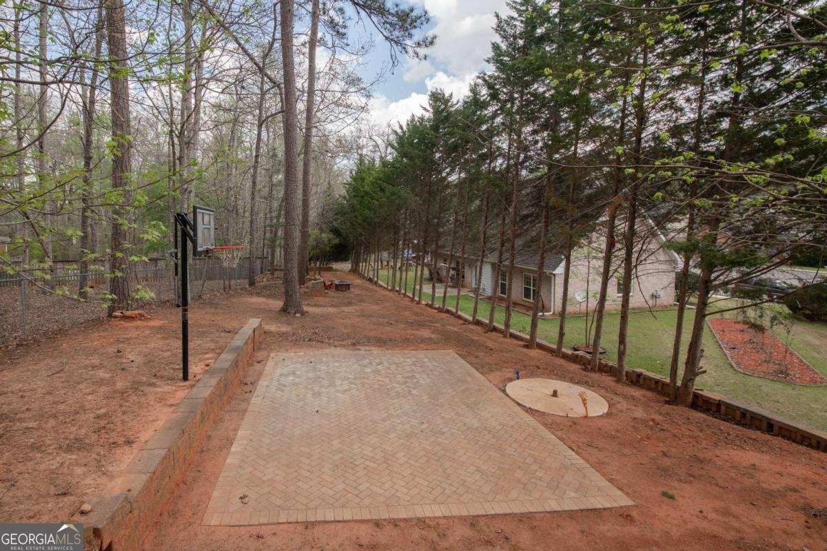 185 Huntington Shoals Drive Athens - Photo 30