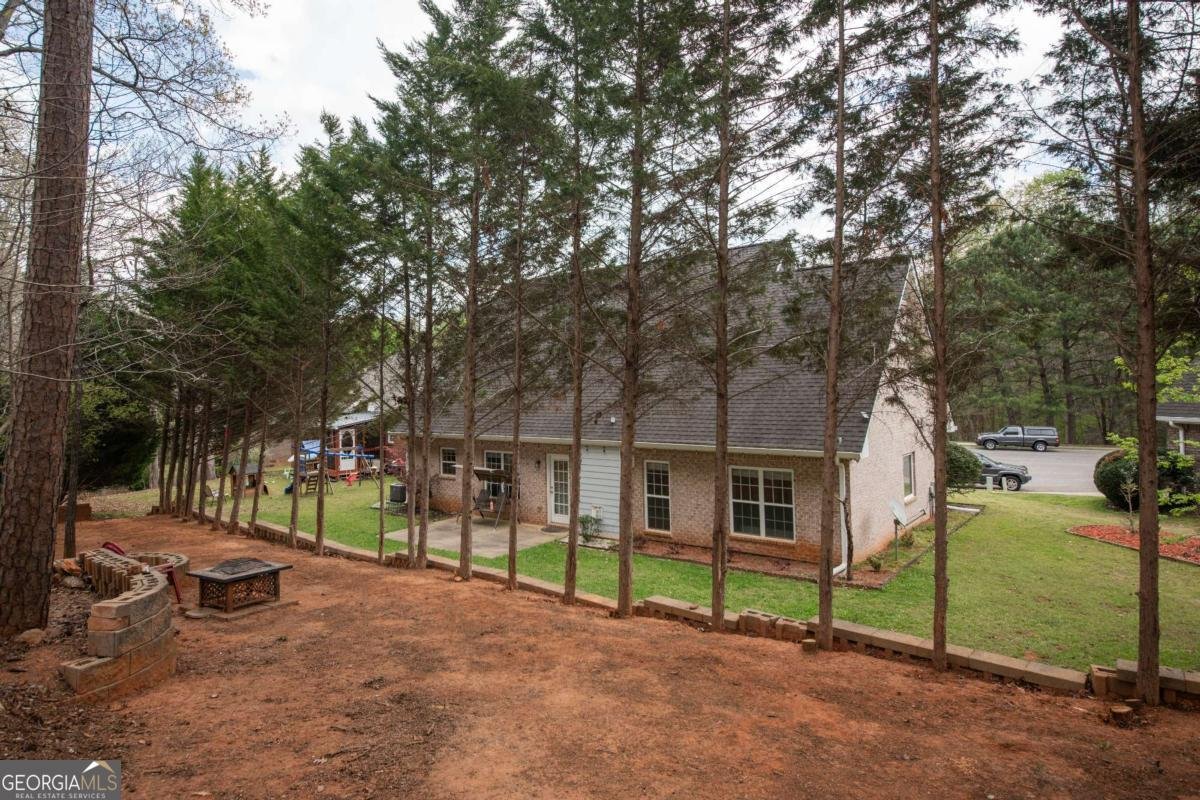 185 Huntington Shoals Drive Athens - Photo 31