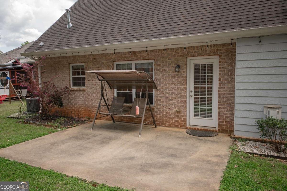 185 Huntington Shoals Drive Athens - Photo 32