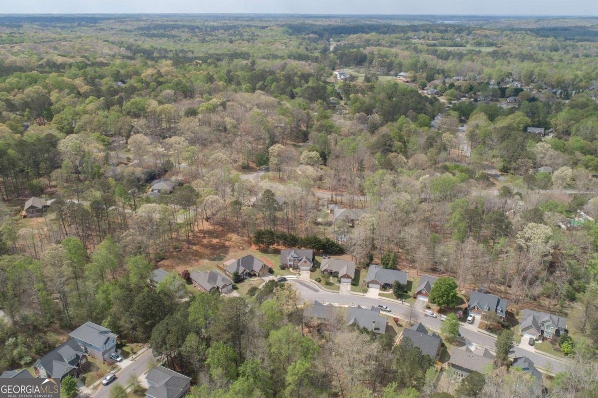 185 Huntington Shoals Drive Athens - Photo 34