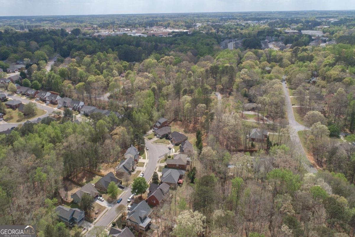 185 Huntington Shoals Drive Athens - Photo 35