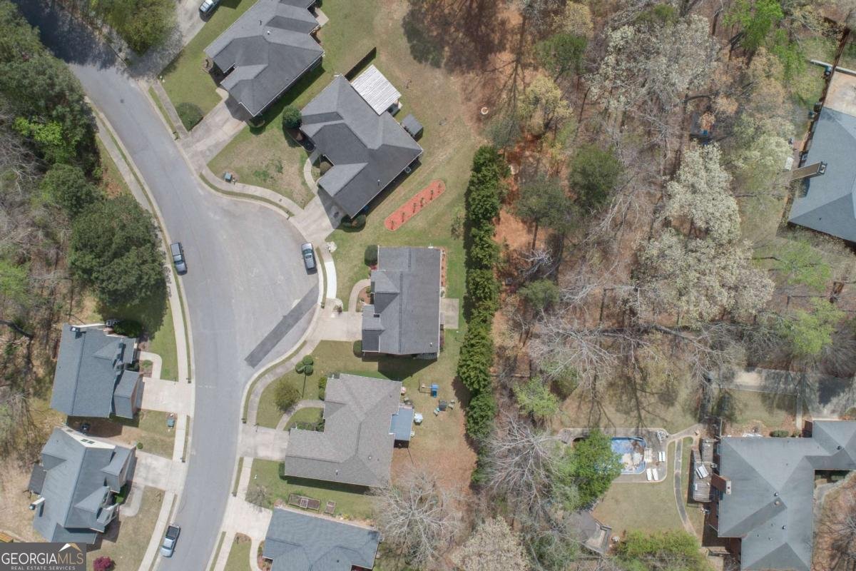 185 Huntington Shoals Drive Athens - Photo 36