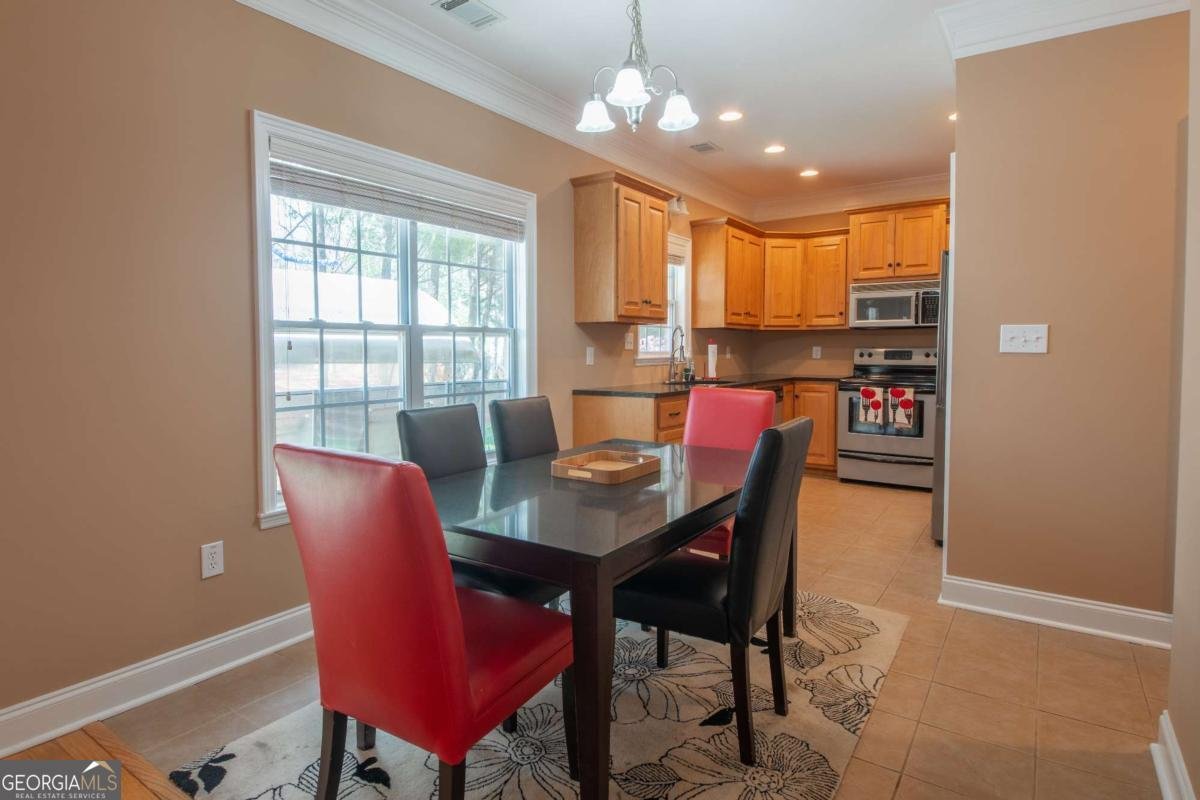 185 Huntington Shoals Drive Athens - Photo 8