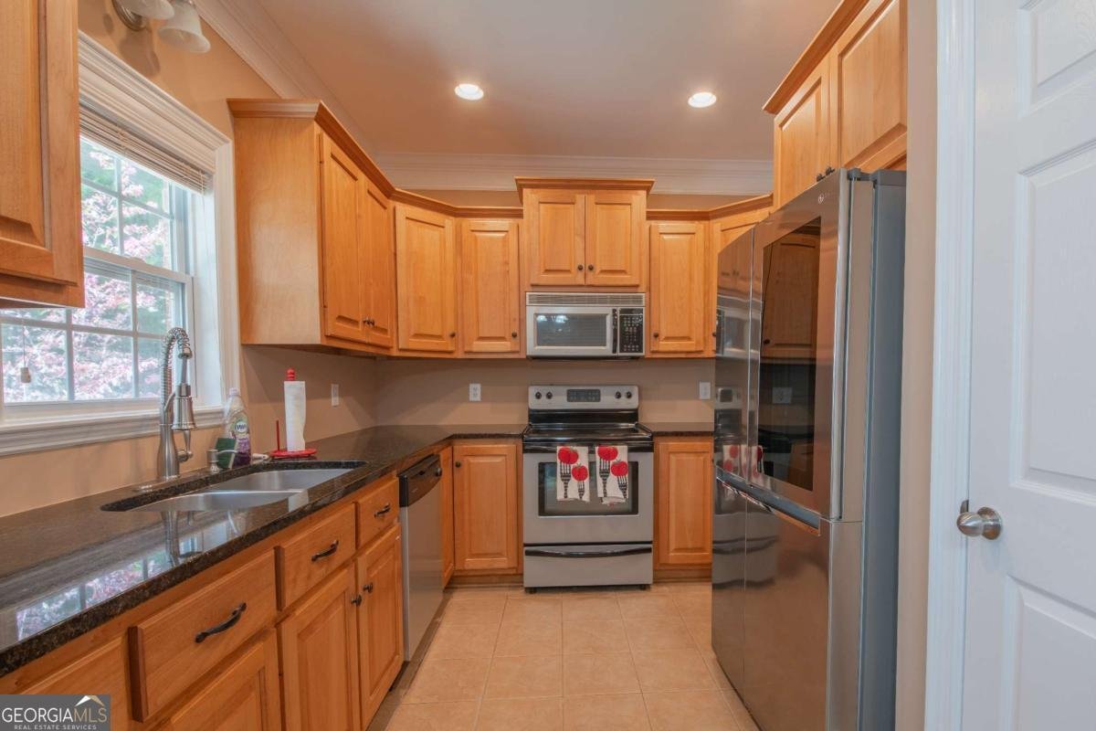 185 Huntington Shoals Drive Athens - Photo 9