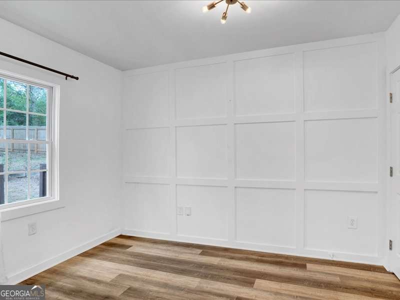 1743 Old Hickory Street Decatur - Photo 12