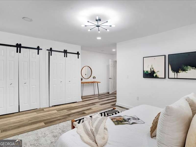 1743 Old Hickory Street Decatur - Photo 15