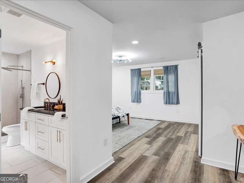 1743 Old Hickory Street Decatur - Photo 16