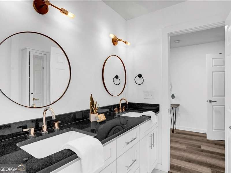 1743 Old Hickory Street Decatur - Photo 17