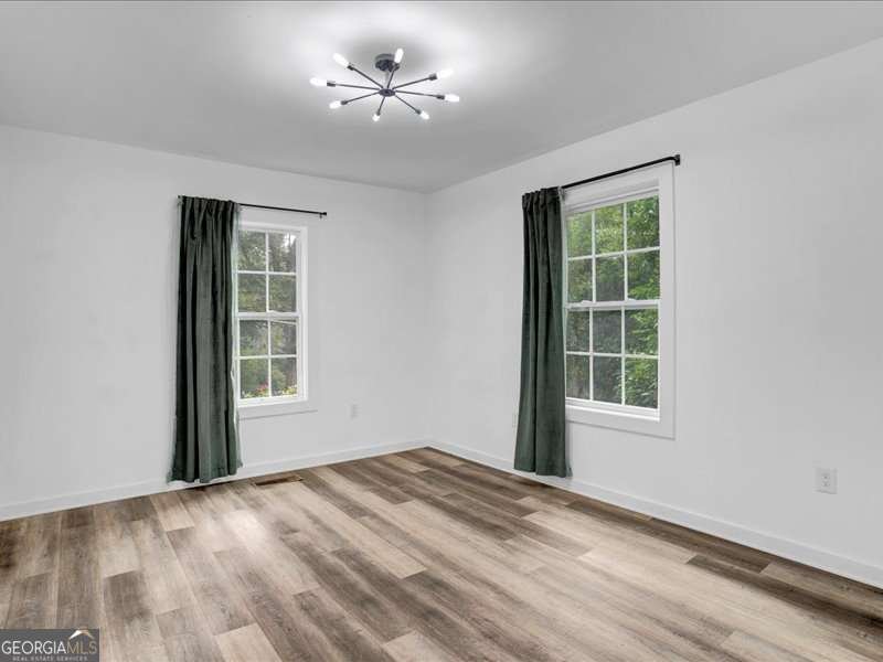 1743 Old Hickory Street Decatur - Photo 19