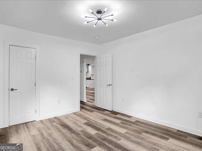 1743 Old Hickory Street Decatur - Photo 21