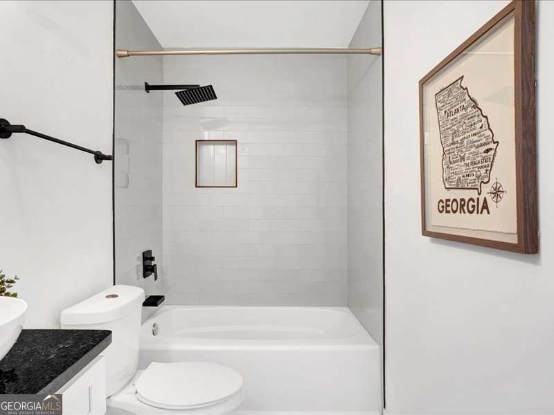 1743 Old Hickory Street Decatur - Photo 22