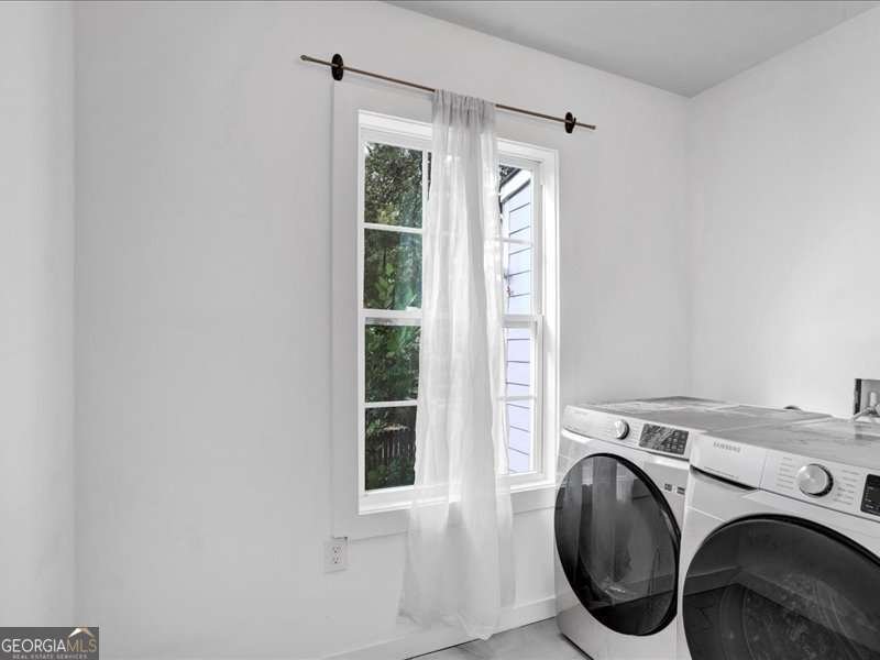 1743 Old Hickory Street Decatur - Photo 23