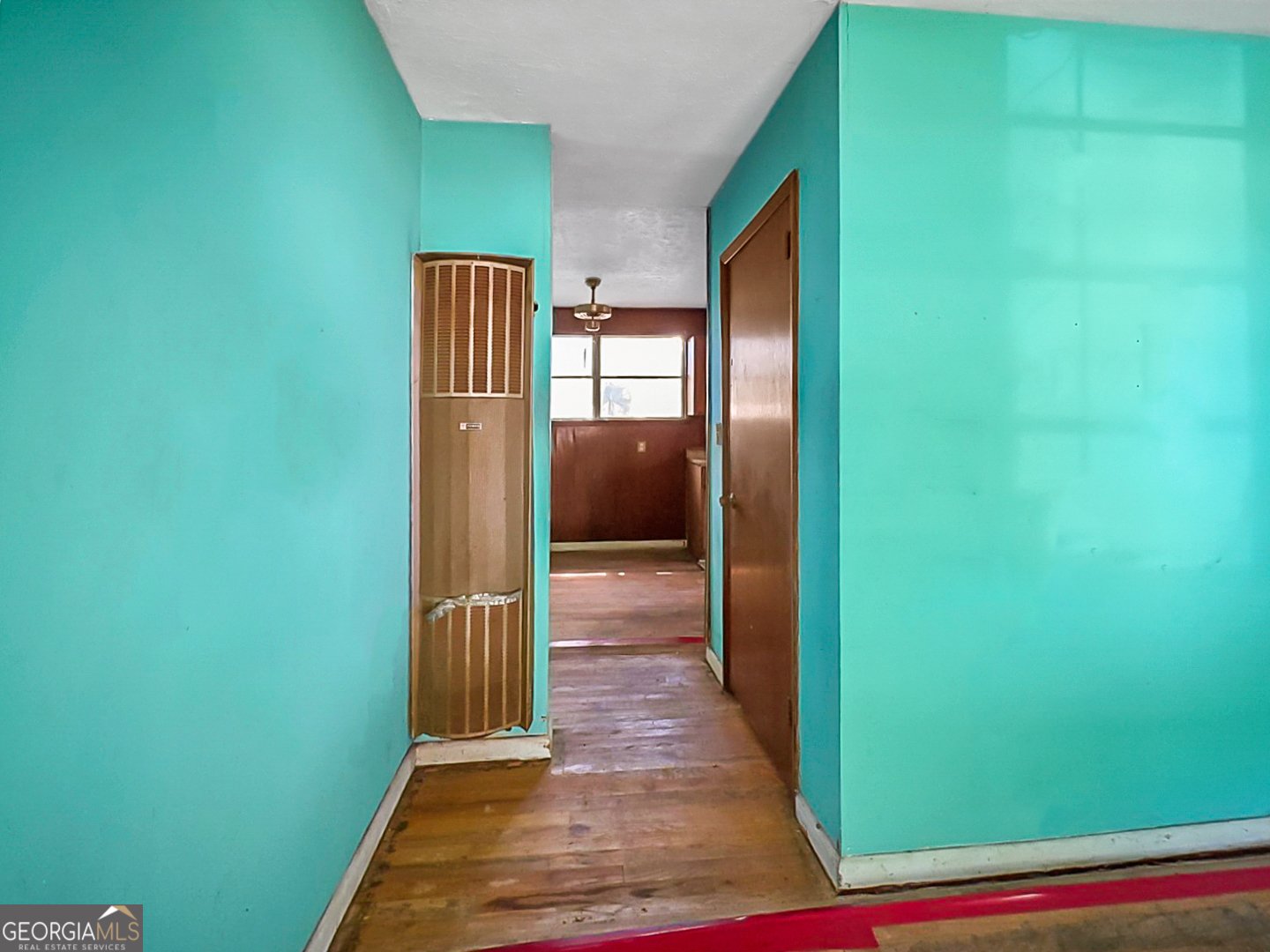 2045 42nd Street Savannah - Photo 10