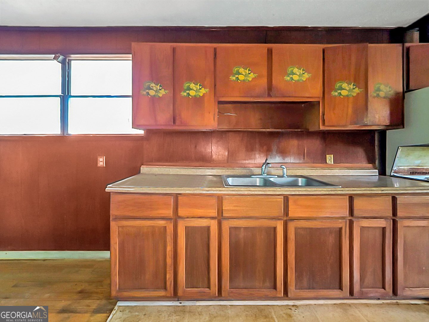 2045 42nd Street Savannah - Photo 12