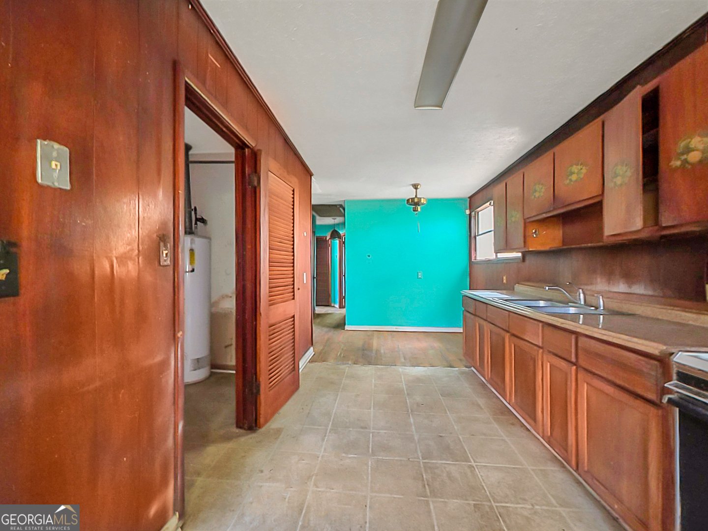 2045 42nd Street Savannah - Photo 14