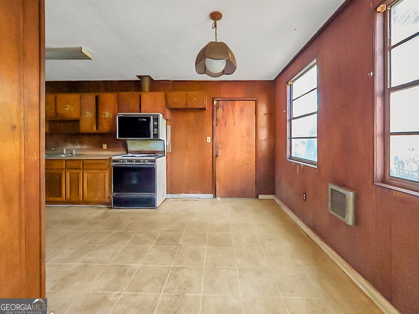 2045 42nd Street Savannah - Photo 15