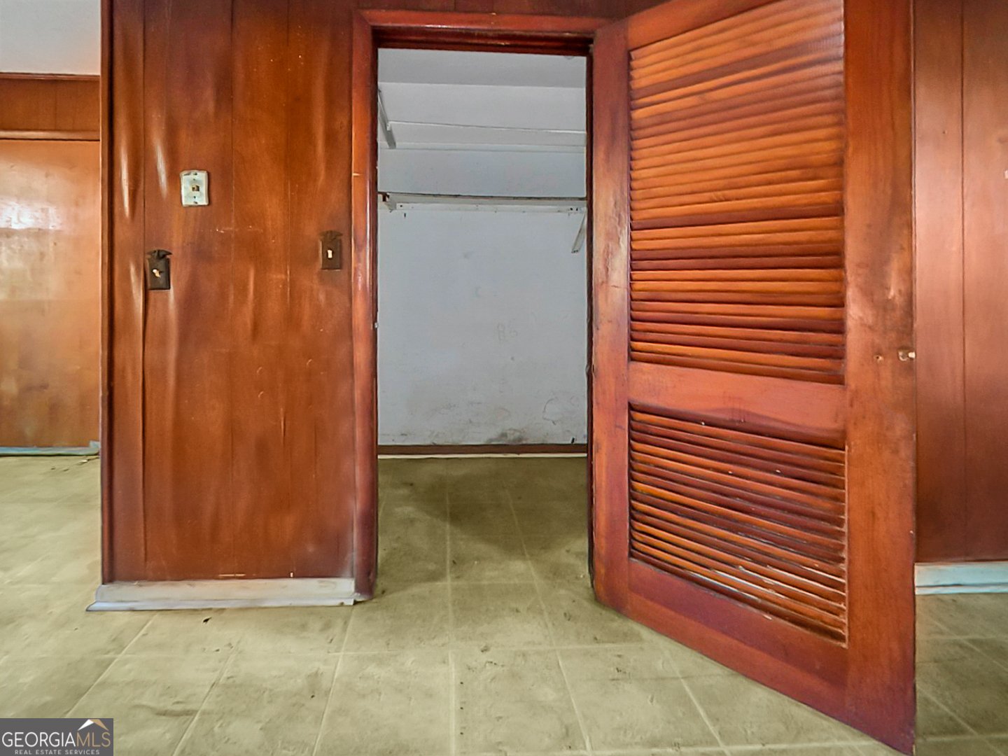 2045 42nd Street Savannah - Photo 17