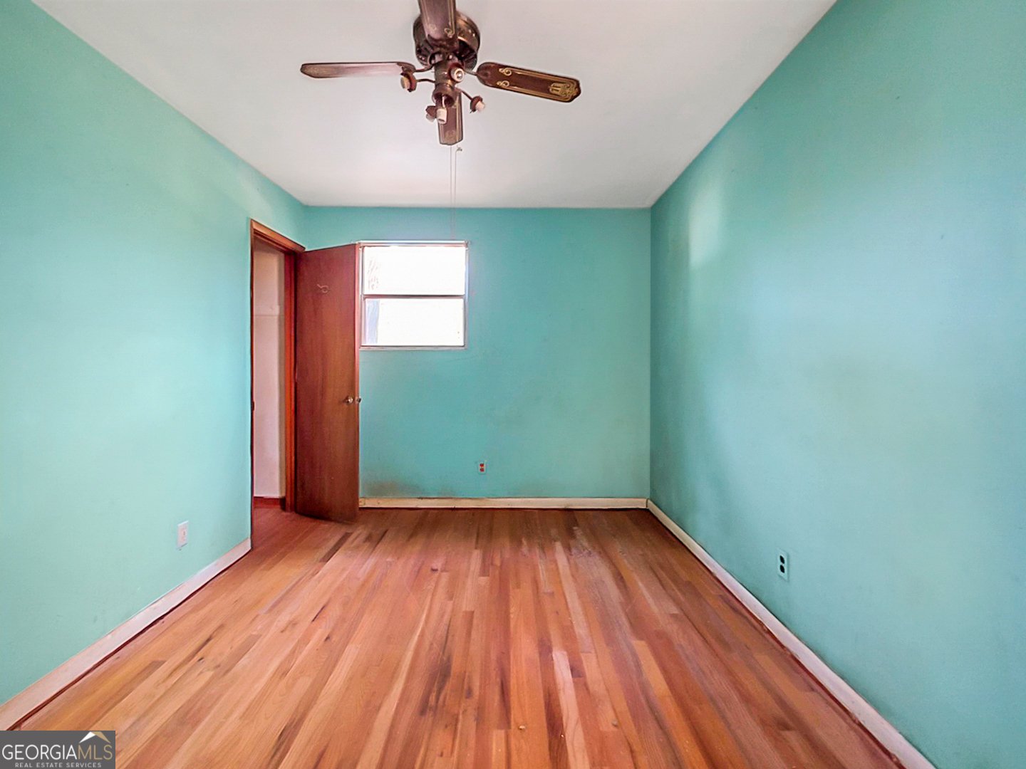 2045 42nd Street Savannah - Photo 18