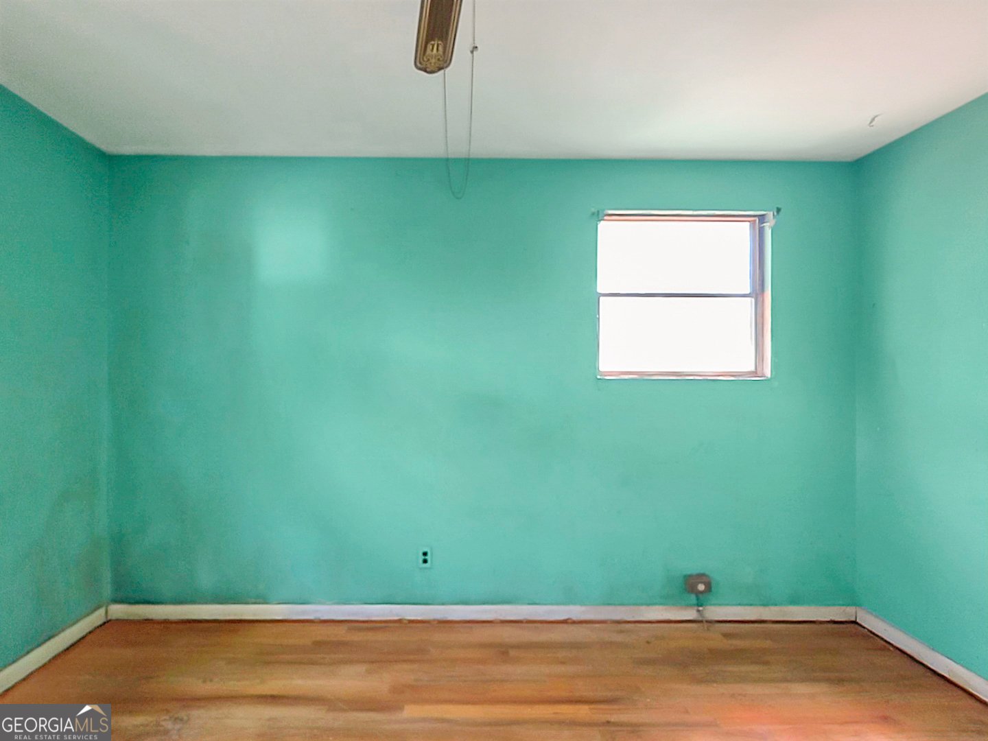 2045 42nd Street Savannah - Photo 19