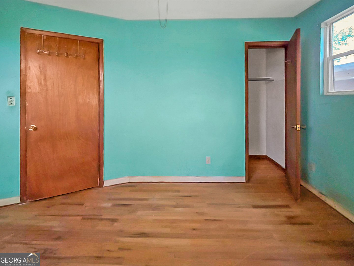 2045 42nd Street Savannah - Photo 20