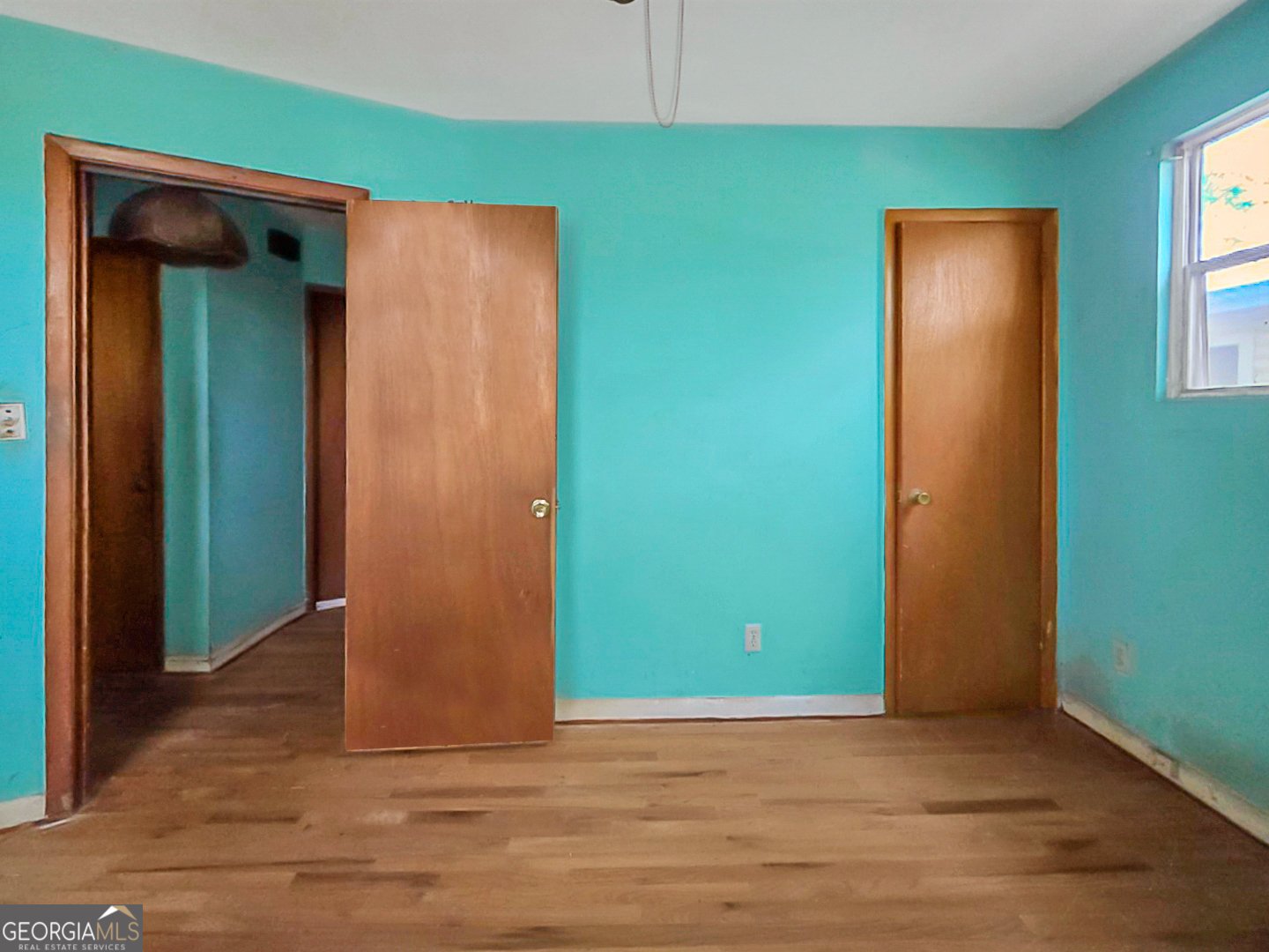 2045 42nd Street Savannah - Photo 21