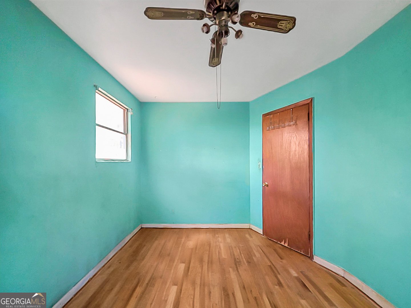 2045 42nd Street Savannah - Photo 22