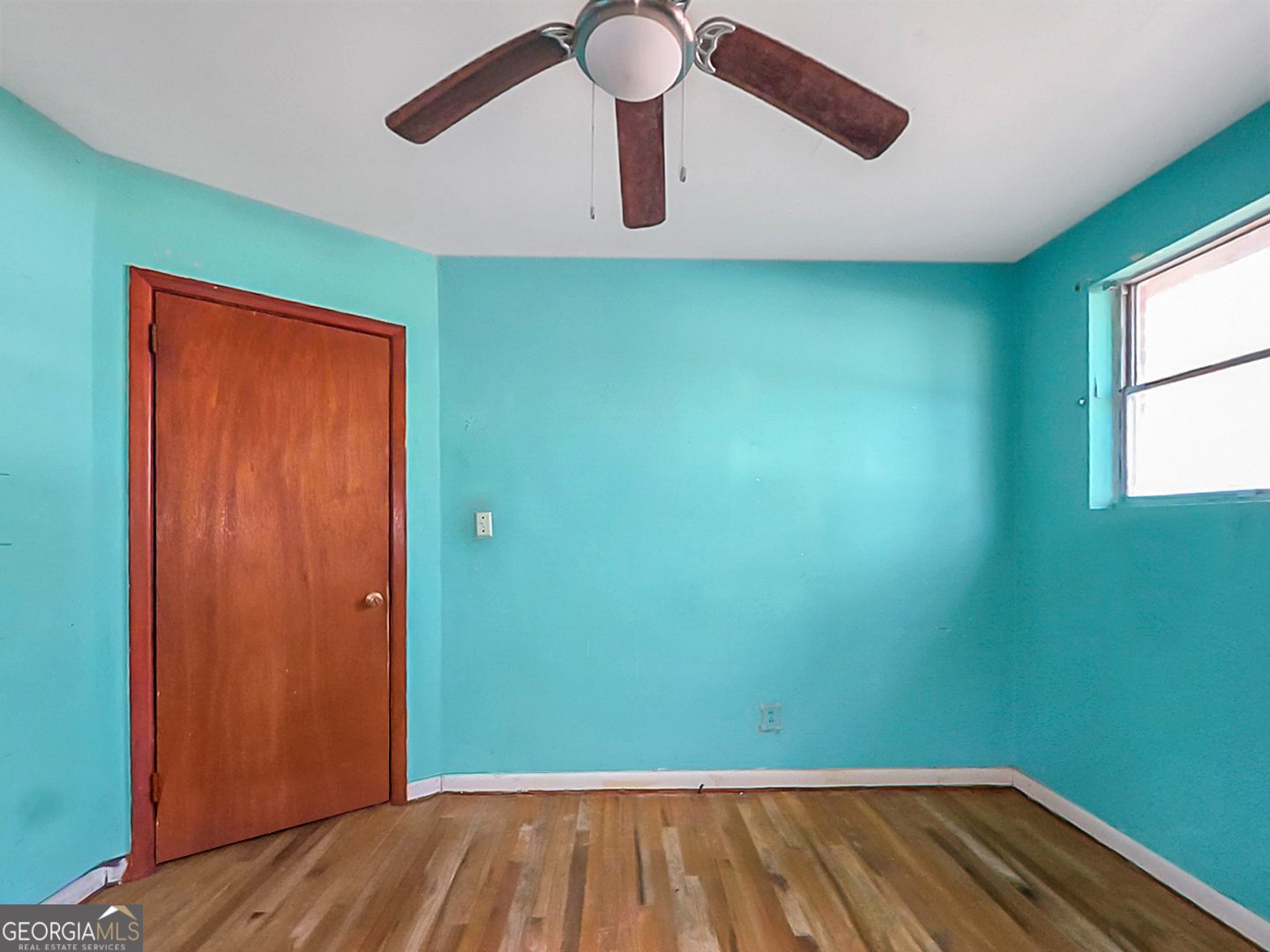 2045 42nd Street Savannah - Photo 23