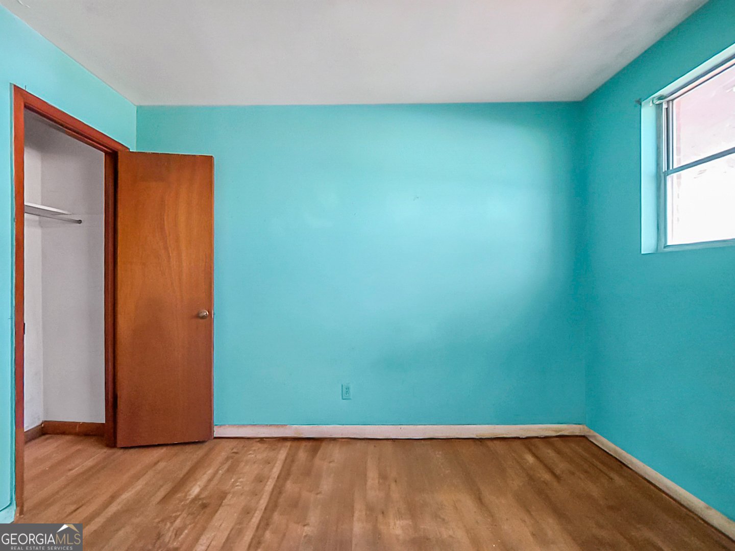 2045 42nd Street Savannah - Photo 24