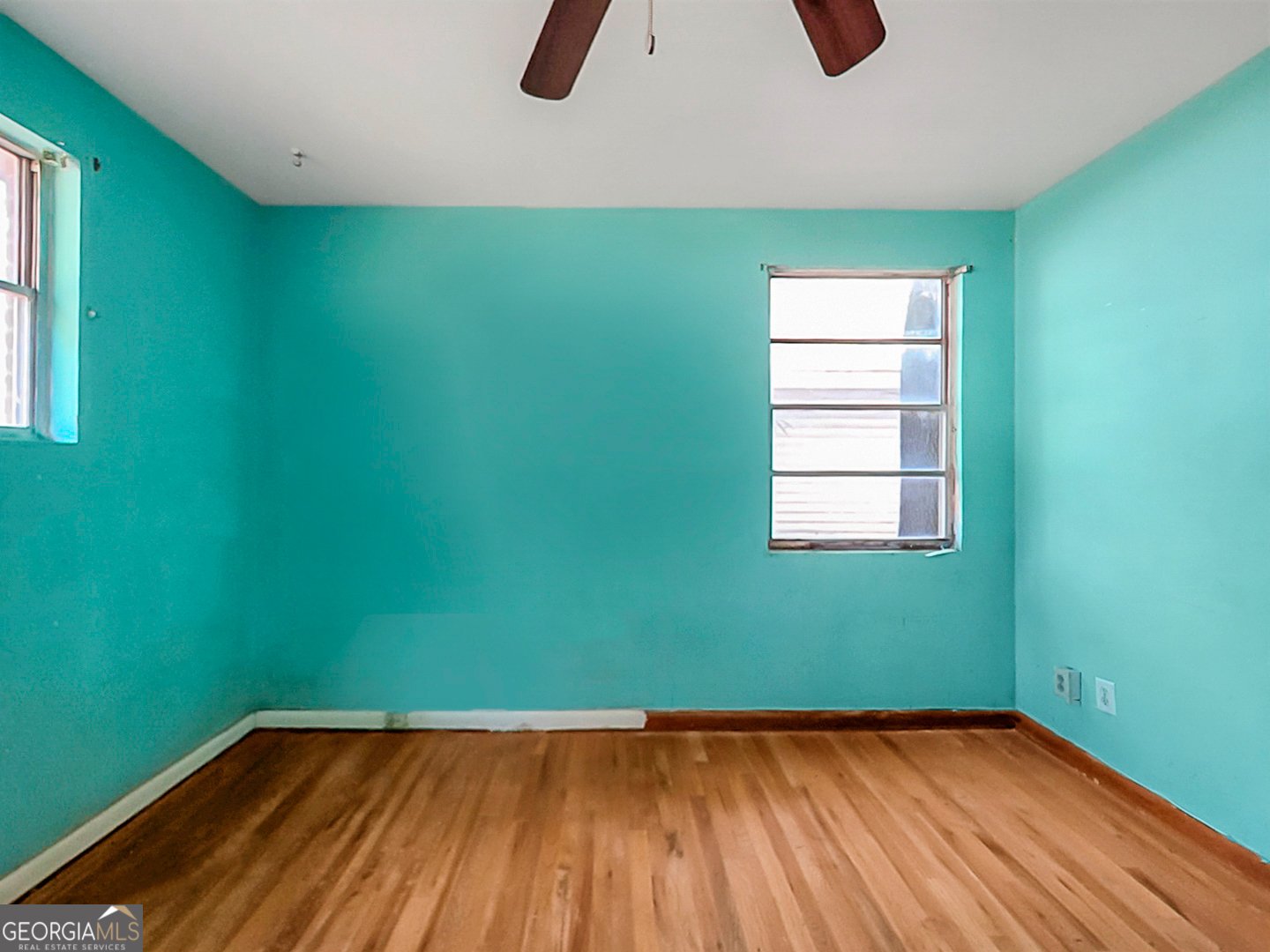 2045 42nd Street Savannah - Photo 25