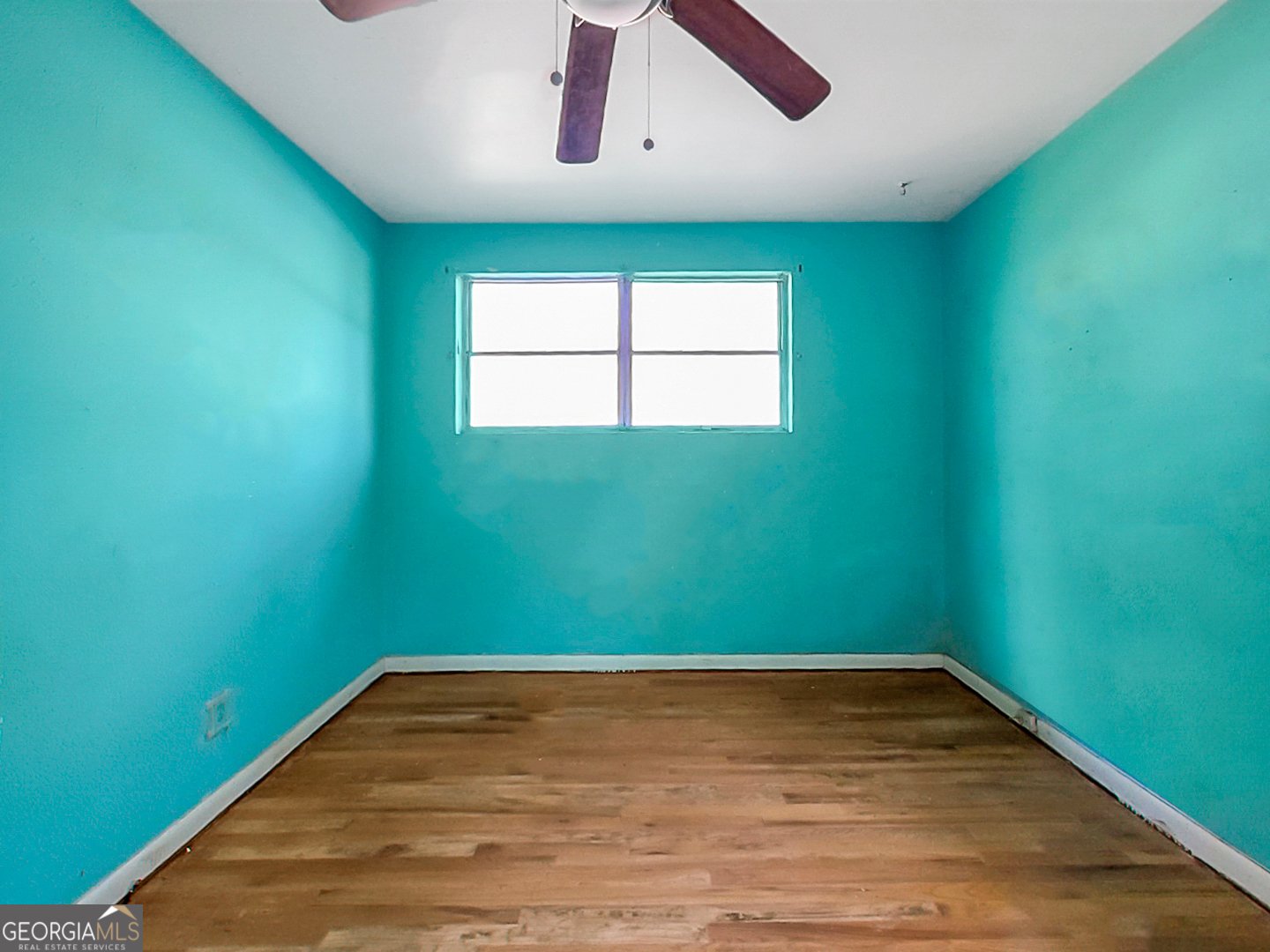 2045 42nd Street Savannah - Photo 26