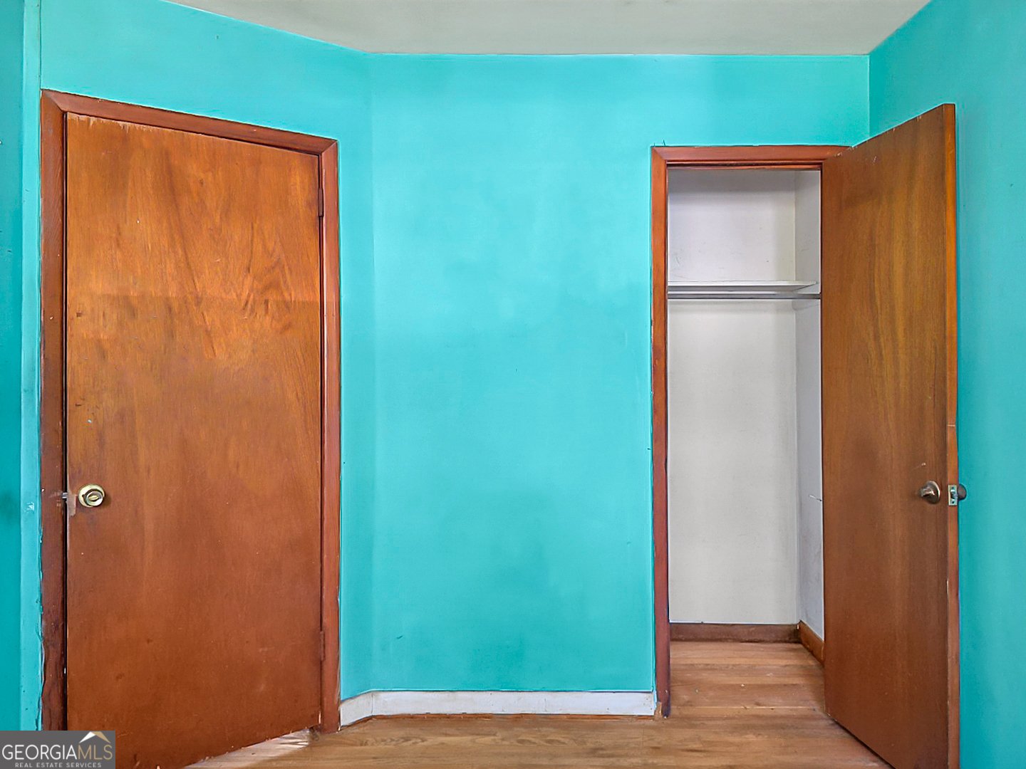 2045 42nd Street Savannah - Photo 27