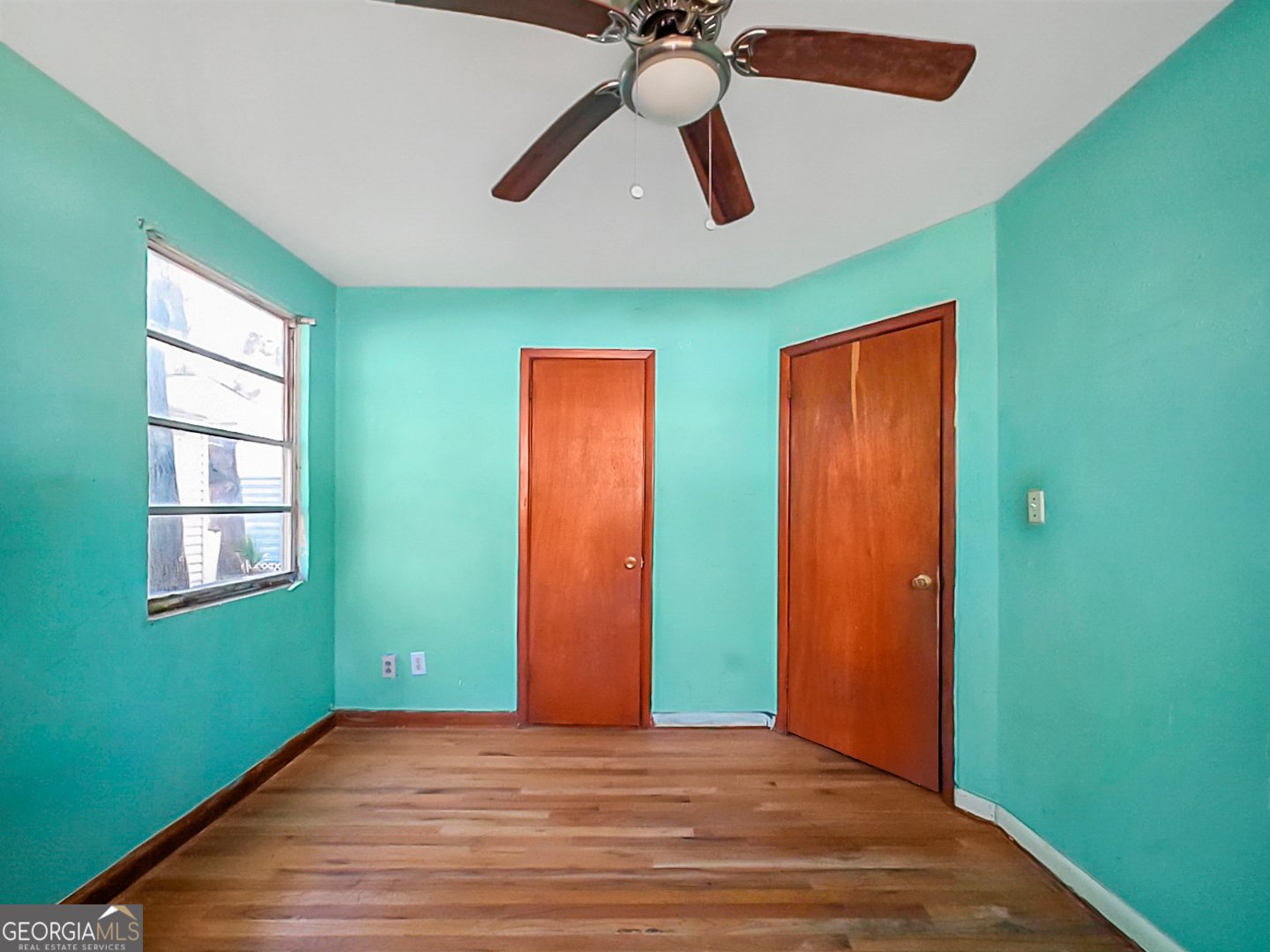 2045 42nd Street Savannah - Photo 28